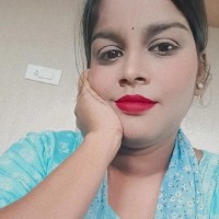 Chandini Sharma