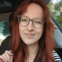 Tara Philippus