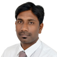 srikanth kummari