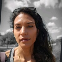 Noa Avraham