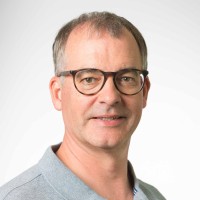Alexander Tschoeltsch