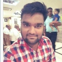Geet Raval