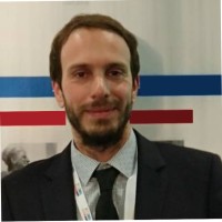 Deniz KAYA
