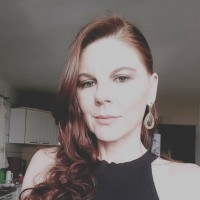 Wanessa Ferraz Rufino