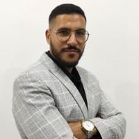 Mahmoud Mostafa