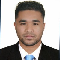 Jim Brynner Estallo, Cipp, Cipm