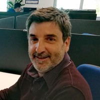 Stefano Carraro