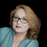 Terri Rodgers