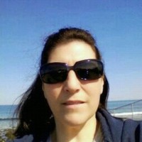 Annmarie Izzo