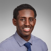 Ali Haji-Hersi