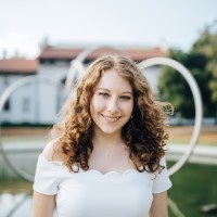 Elena Kharitonova