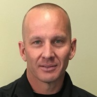 Paul Larsen