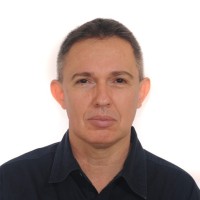 Luís Marcelo Alves Ramos