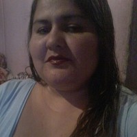 Miriam Valim Bellini