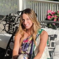 kathryn l. kircher