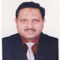Mahboob Ibne Kayes (Registered Accounting Technician, ICAB)