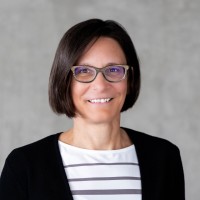 Katrin Schreyer