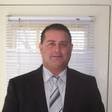 Steve Wyant