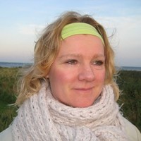 Liv Hansen