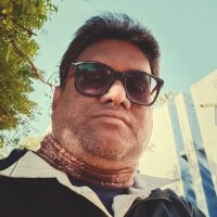 Suresh  Shantilal Kadia