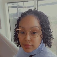 Raven Jeffries