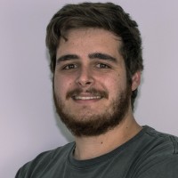 David Pereira