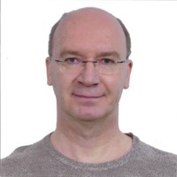Andrei Sushkov