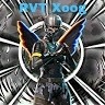 Rvt Xoog