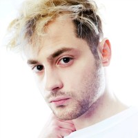 Zak Allen