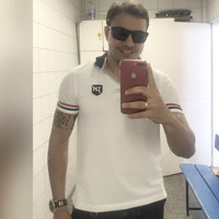 Fabio Campelo