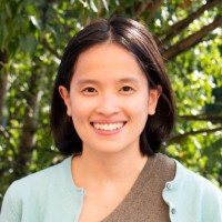 Ann Duong