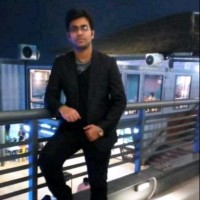 Rakib Hassan