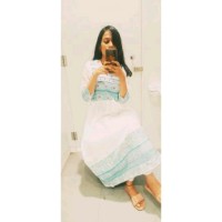 Shivani Dhawan