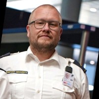 Casper Foch Kristensen