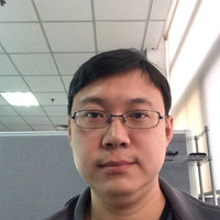 Mike Xia