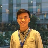 Dimas Febrian