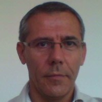 Marcel Goupilleau