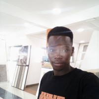 Ali Wonder