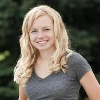 Melissa Westhoff