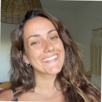 Natacha Segarra