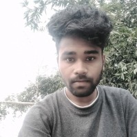 Srikanta Mudi