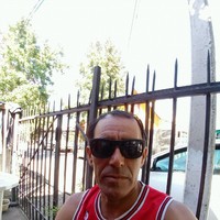 Moises alejandro Muñoz castillo