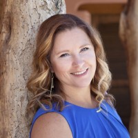 Susan M. Vos, CPA, CFE