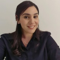 Avia Altuil