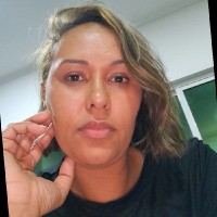 Zoila Teixeira