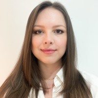 Taísa S. Hugo