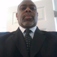 Isiah McDonald