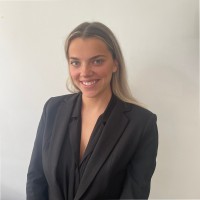 Emma Folley