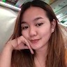 Rosemay Tolentino