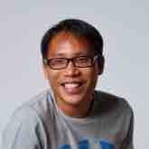 Daniel Loo